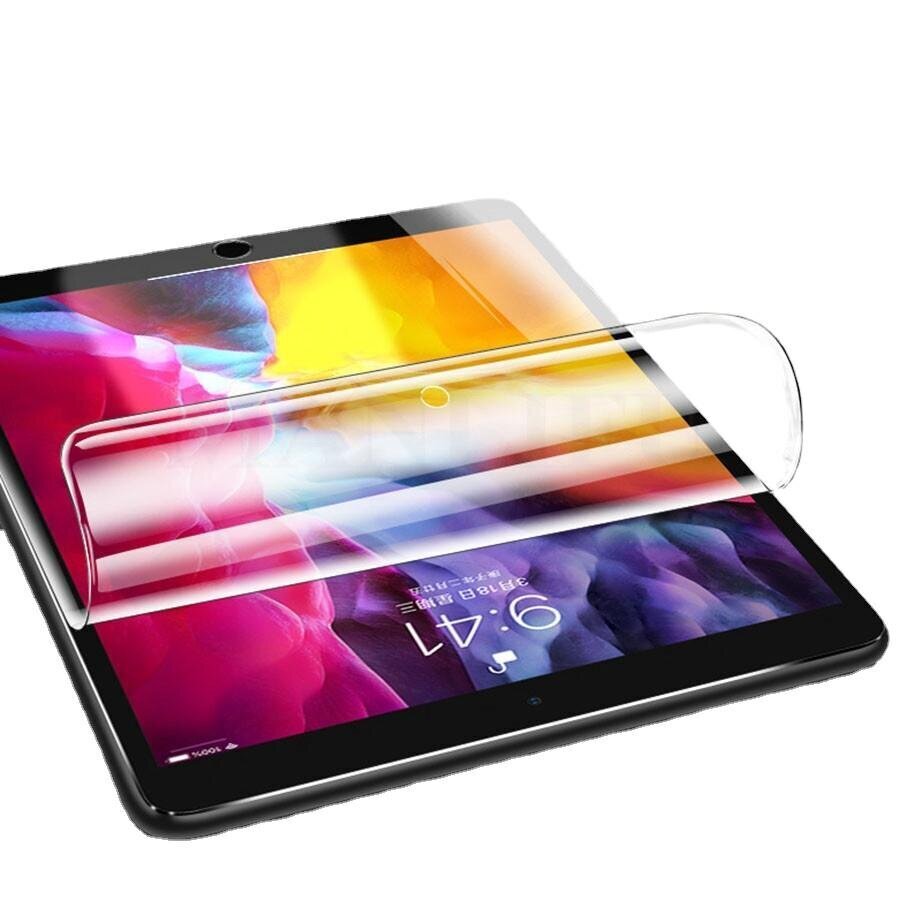 HD ekrāna aizsargs planšetdators "Samsung Galaxy Tab S7 11.0" цена и информация | Citi aksesuāri planšetēm un e-grāmatām | 220.lv