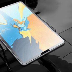 Matēts ekrāna aizsargs planšedators "ASUS Memo Pad Smart 10" цена и информация | Аксессуары для планшетов, электронных книг | 220.lv