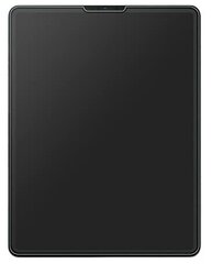 Matēts ekrāna aizsargs planšedators "Huawei MatePad T 10S" цена и информация | Аксессуары для планшетов, электронных книг | 220.lv