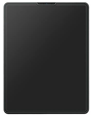 Matēts ekrāna aizsargs planšedators "Huawei MatePad T 10S" cena un informācija | Citi aksesuāri planšetēm un e-grāmatām | 220.lv