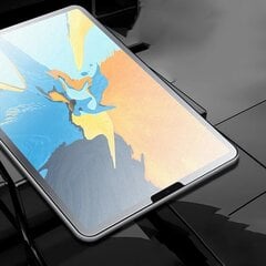 Матовая защитная пленка для планшета "Huawei MatePad T 10S" цена и информация | Аксессуары для планшетов, электронных книг | 220.lv