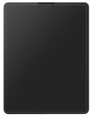 Matēts ekrāna aizsargs planšedators "Lenovo Smart Tab P10" cena un informācija | Citi aksesuāri planšetēm un e-grāmatām | 220.lv