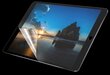 Matēts ekrāna aizsargs planšedators "Samsung Tab S4 T835" цена и информация | Citi aksesuāri planšetēm un e-grāmatām | 220.lv