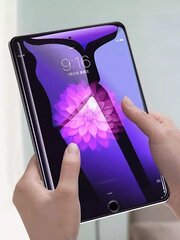 Anti-Blue защитная пленка для планшета "Xiaomi Pad 4" цена и информация | Аксессуары для планшетов, электронных книг | 220.lv