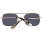 Saulesbrilles vīriešiem Web Eyewear WE0275-5728C cena un informācija | Saulesbrilles  vīriešiem | 220.lv