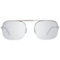 Saulesbrilles vīriešiem Web Eyewear WE0275-5728C cena un informācija | Saulesbrilles  vīriešiem | 220.lv