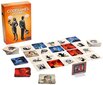 Codenames: Pictures cena un informācija | Galda spēles | 220.lv