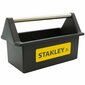 Stanley Jr. Birdhouse + dārza instrumenti cena un informācija | Spēles brīvā dabā | 220.lv