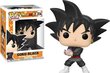 Figūriņa Funko POP! Dragon Ball Super Goku цена и информация | Datorspēļu suvenīri | 220.lv