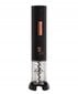 BerlingerHaus elektriskais korķviļķis 3in1 Black Rose цена и информация | Virtuves piederumi | 220.lv