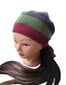 Elegants lina lakatiņš,dažadu krāsu цена и информация | Sieviešu cepures | 220.lv