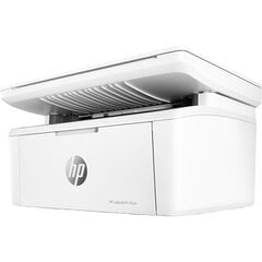 HP Laserjet Pro M140WE цена и информация | Принтеры | 220.lv