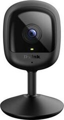 D-Link DCS-6100LH/E цена и информация | Компьютерные (Веб) камеры | 220.lv