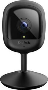 D-Link DCS-6100LH/E цена и информация | Datoru (WEB) kameras | 220.lv