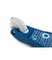 Trīsriteņu skrejritenis Toyz Tixi, zils, TOYZ-0410 цена и информация | Skrejriteņi | 220.lv