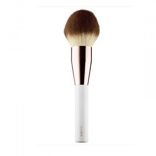 Grima ota La Mer Loose powder Brush cena un informācija | Kosmētikas otas, sūkļi | 220.lv