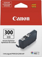 Canon 4201C001 cena un informācija | Tintes kārtridži | 220.lv