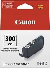 Canon 4201C001 цена и информация | Картриджи для струйных принтеров | 220.lv