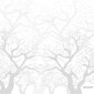 Devota & Lomba sega Bonsai, 180 x 260 cm cena un informācija | Segas | 220.lv