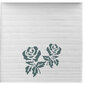 Devota & Lomba sega Roses, 180 x 260 cm cena un informācija | Segas | 220.lv