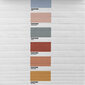 Pantone sega Fun Deck C, 180 x 260 cm cena un informācija | Segas | 220.lv