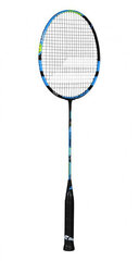 Badmintona rakete Babolat X-Feel Essential cena un informācija | Badmintons | 220.lv