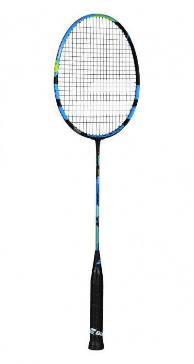 Badmintona rakete Babolat X-Feel Essential cena un informācija | Badmintons | 220.lv