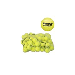 Tenisa bumbiņa Babolat Academy, 1 gab. cena un informācija | Āra tenisa preces | 220.lv