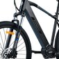 FitNord Ranger 500 Elektriskais kalnu velosipēds (612 Wh akumulators), rāmis 54cm cena un informācija | Elektrovelosipēdi | 220.lv