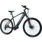 FitNord Ranger 500 Elektriskais kalnu velosipēds (612 Wh akumulators), rāmis 54cm cena un informācija | Elektrovelosipēdi | 220.lv