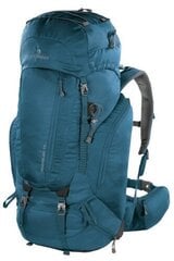 Туристический рюкзак Ferrino Rambler, 75 Л цена и информация | Туристические, походные рюкзаки | 220.lv