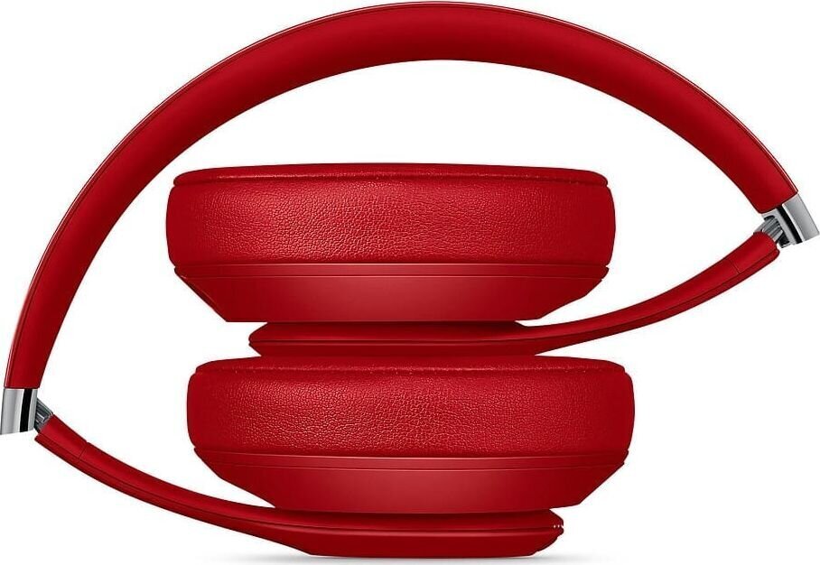 Beats MX412EE/A цена и информация | Austiņas | 220.lv