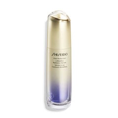Укрепляющая сыворотка LiftDefine Radiance Shiseido (40 мл) цена и информация | Сыворотки для лица, масла | 220.lv