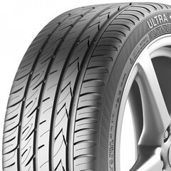 Gislaved 245/40R19 riepas ULTRA*SPEED 2 98 Y XL ( E B 72dB ) цена и информация | Летняя резина | 220.lv