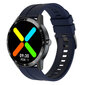 G. Rossi SW018 Navy Blue cena un informācija | Viedpulksteņi (smartwatch) | 220.lv