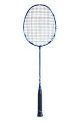 Badmintona rakete Babolat I-Pulse Essential cena un informācija | Badmintons | 220.lv