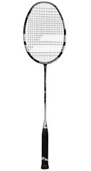 Badmintona rakete Babolat X-Feel Origin Power cena un informācija | Badmintons | 220.lv