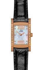 Часы женские Charmex Morcote 6006 цена и информация | Женские часы | 220.lv