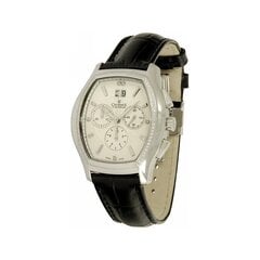 Vīriešu pulkstenis Charmex St. St. Moritz 2180 cena un informācija | Vīriešu pulksteņi | 220.lv