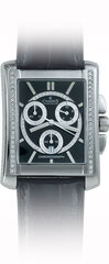 Часы мужские Charmex Milano 1811 цена и информация | Мужские часы | 220.lv