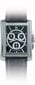 Vīriešu pulkstenis Charmex Milano 1811 cena un informācija | Vīriešu pulksteņi | 220.lv
