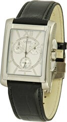 Часы мужские Charmex Milano 1825 цена и информация | Мужские часы | 220.lv