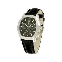 Часы мужские Charmex St. Moritz 2181 цена и информация | Мужские часы | 220.lv