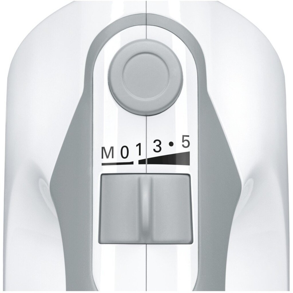 Bosch MFQ 36490 cena un informācija | Mikseri | 220.lv