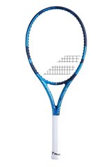 Ненатянутая ракетка Babolat Pure Drive Lite, синий, графитовый цена и информация | Babolat Спорт, досуг, туризм | 220.lv