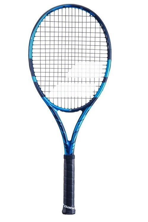 Tenisa rakete Babolat Pure Drive cena 220.lv