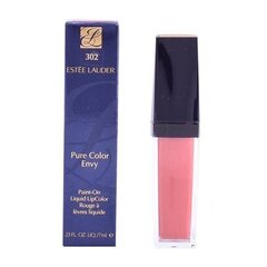 Lūpu krāsa Estee Lauder, 7 ml цена и информация | Помады, бальзамы, блеск для губ | 220.lv