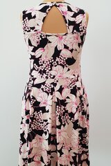 Платье Aniston Selected 581-1312, розовое цена и информация | Платья | 220.lv