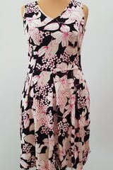 Платье Aniston Selected 581-1312, розовое цена и информация | Платья | 220.lv