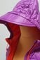 Sieviešu jaka Tom Tailor Polo Team 929-2446, violeta cena un informācija | Sieviešu virsjakas | 220.lv
